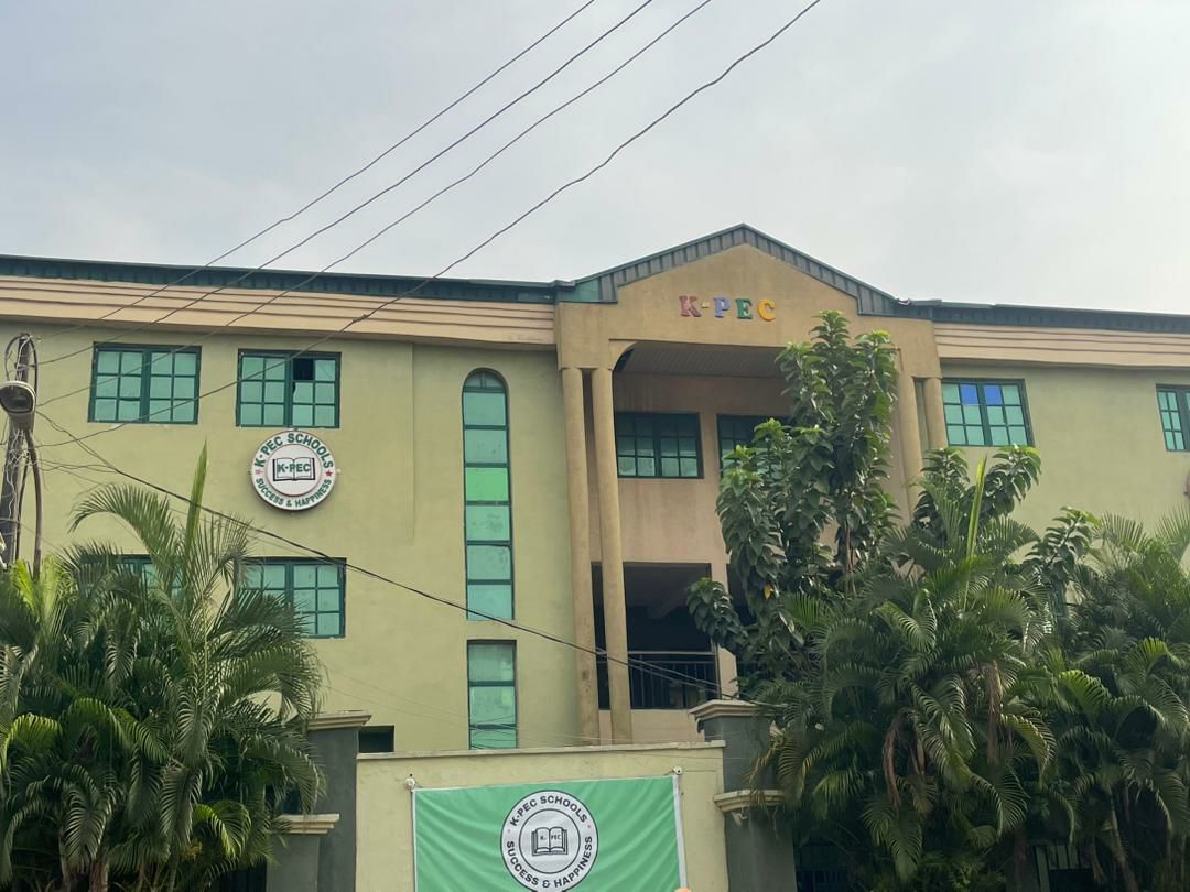 See More About Us